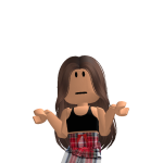 @chickenwing24242424