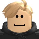 @RainyJoel21