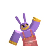Jax