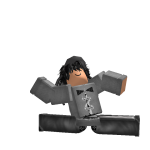 @Bonyouhoiys