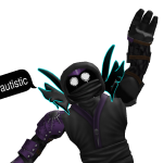 @pok_adambe