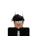 @xYusufRealYT