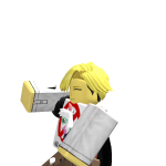 @VeBeThree