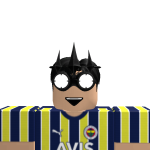 @Emir030600