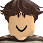 @noahl224