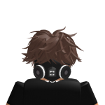 @RobloxGamerAlex121