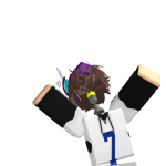 @bentleyj10009