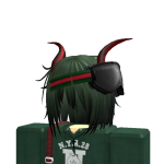 @acyqr