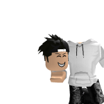 @GeeeeSm