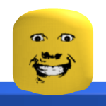 @Poweredsnake
