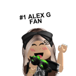 @TTturtle2012