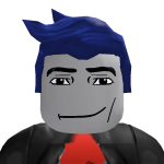 @dominosquad123