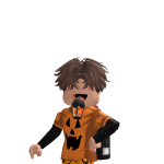 @bercalezozedB