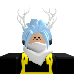 @sssuuummmer