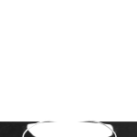 @72656746