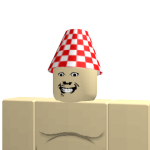 @rxpid_liquid