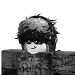 @BlueJustGuy