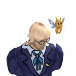 @naomiroblox7