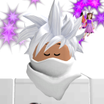 @Chronical_Rage