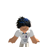 @31kxJester