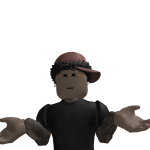 @jaylikewhat