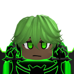 @FAZZOLEGO2007