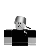 @shvz0