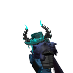 @TheRealDementia