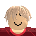 Oliver