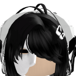 @NuIlValue