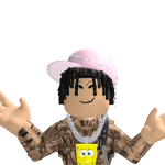 Randy