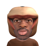 @dabinboi42