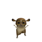 @Pandacorn2499
