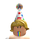 @IRAQI_BEAST2020