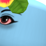 @1x1vqlxkill