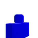 @Brightlightkin