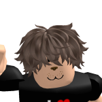 @DinoDino20158