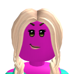 @devilofpugs2010