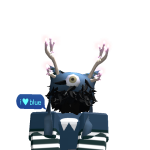 @hazyviewss