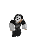 @Carti37890