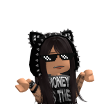@Lauraa_Roblox1