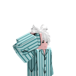 @ben102832832