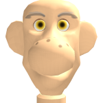 @JeffIsMyPerson