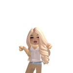 @iisimplyxpoppy