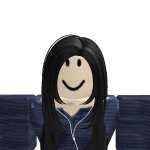 @Peytonicc2