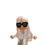 Baby_Potato