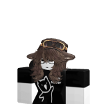 @swyvyl