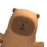 @Luwiiiss