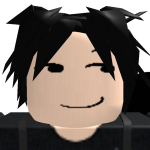 @SonicManiaEnjoyer