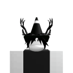 @Gumbull123411